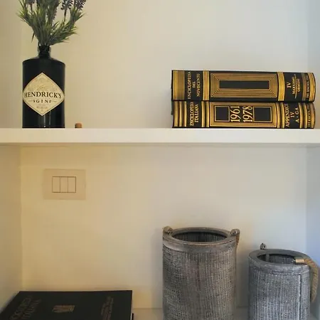 Mini Studio Appartement